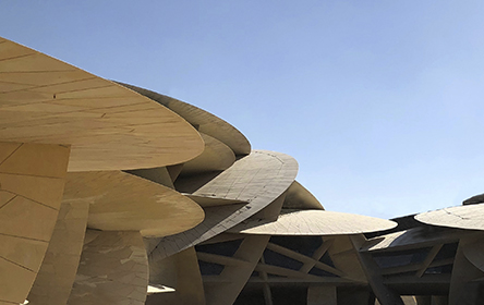 museo_qatar_p