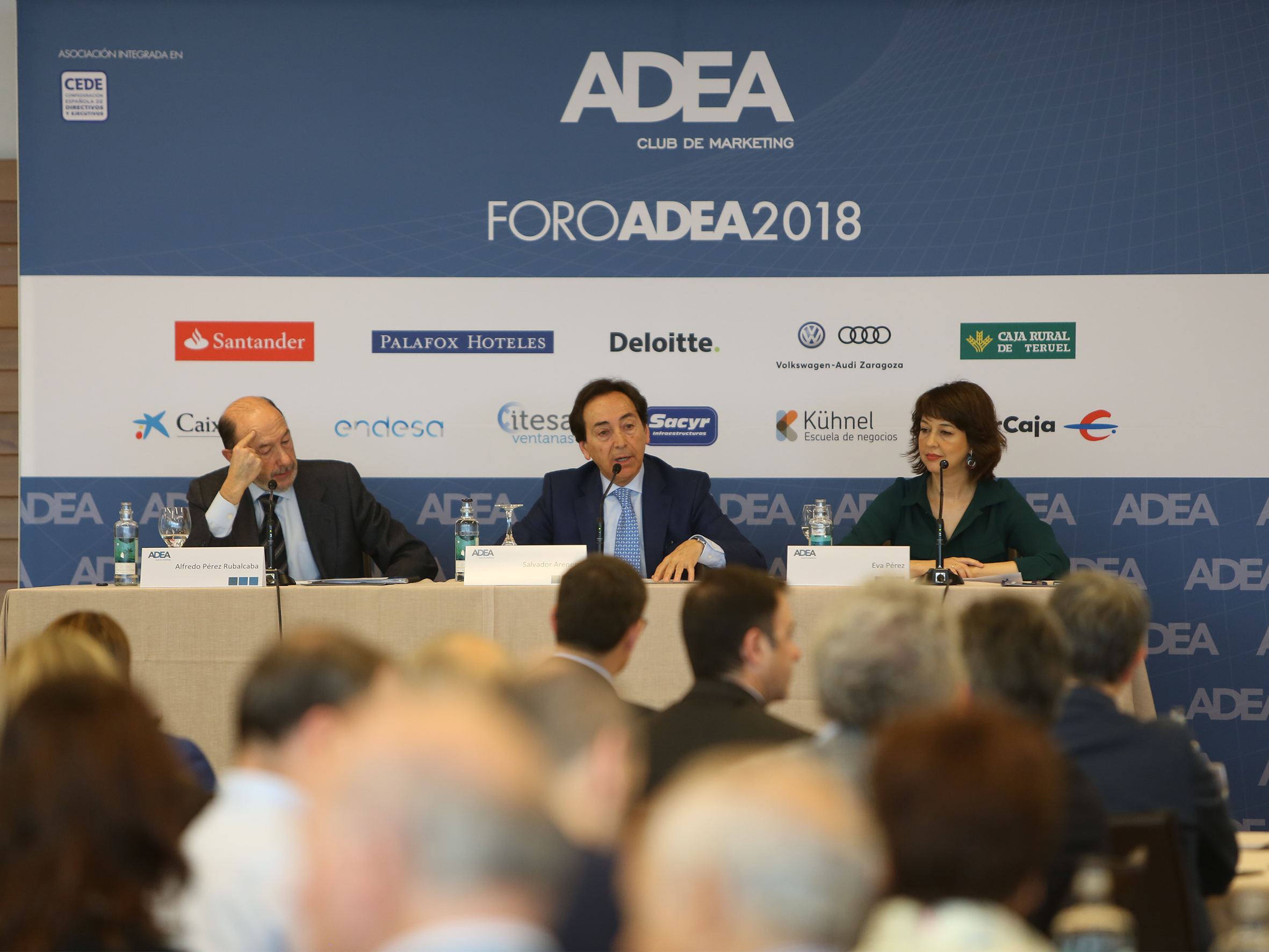 foro-adea-con-alfredo-perez-rubalcaba