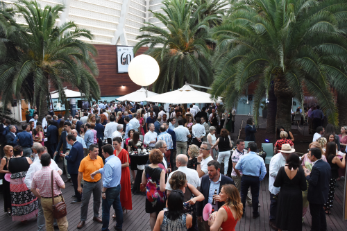 asistentes-cena-verano-adea