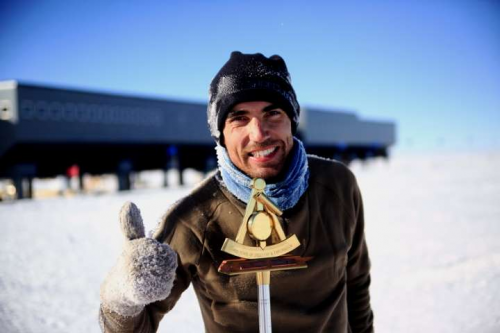 carlos-pobes