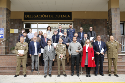 novemos-delegacion-aragon