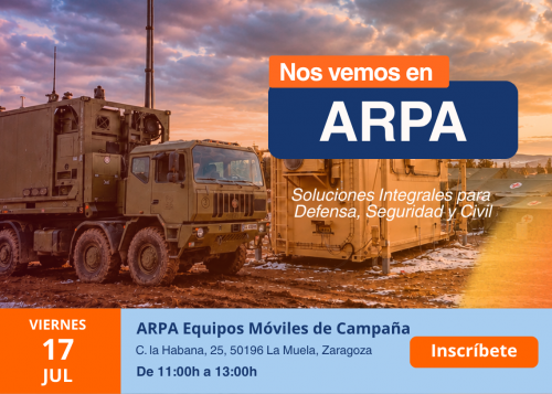 arpa