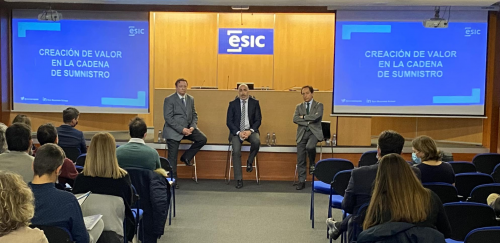 jornada-esic-cadena-suministro3