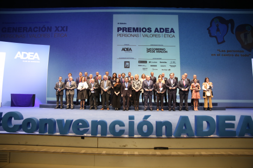 imagen-convencion-adea-2018