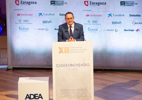 XII-Convencion-ADEA-fondos