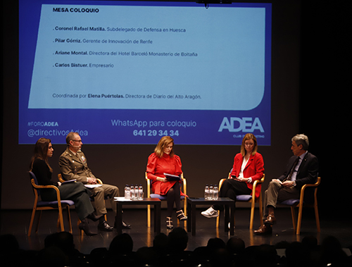 foro-adea-huesca-seguir-creciendo