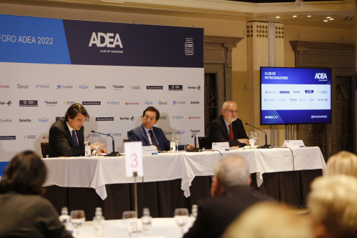 foro-adea-europa-geoestrategia