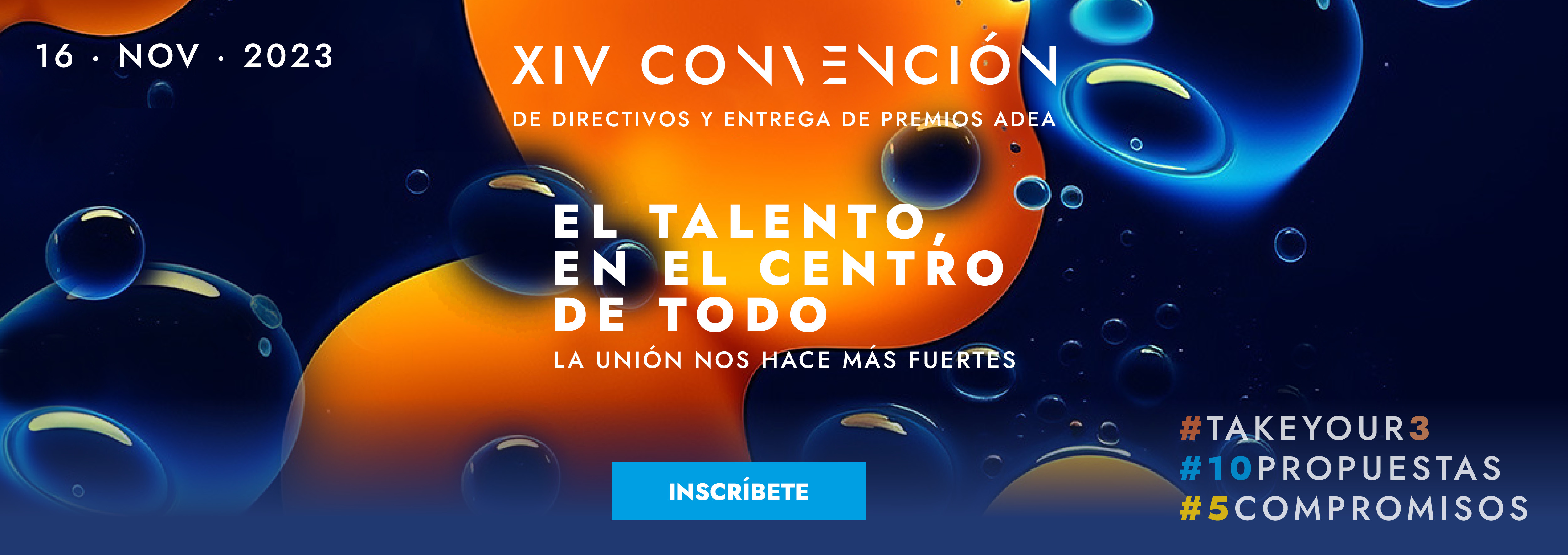 ../img/banners/415333218.jpg