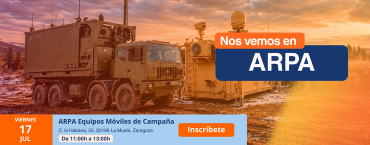../img/banners/241919397.png