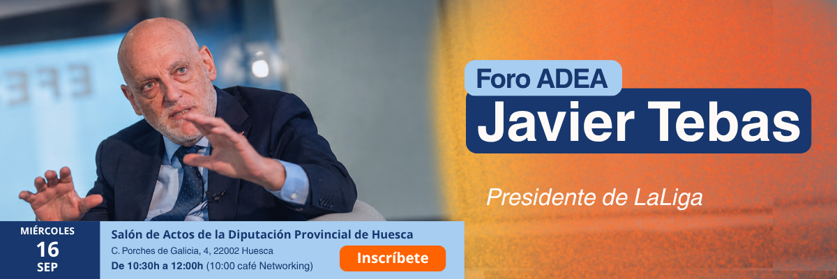 ../img/banners/919961049.png