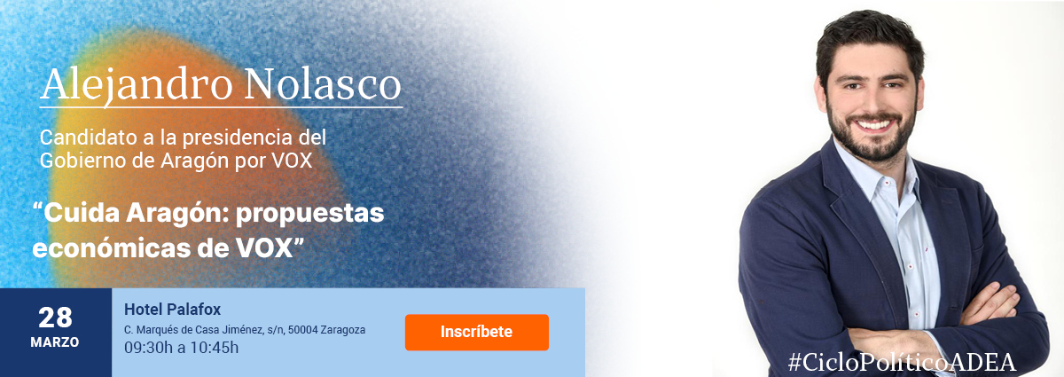 ../img/banners/653899898.jpg