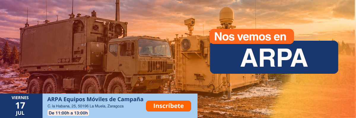 ../img/banners/241919397.png