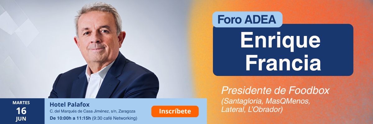 ../img/banners/1785794423.png