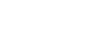 Logo ADEA