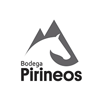 BODEGA PIRINEOS, S.A