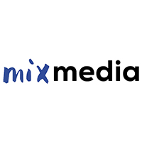 MIX MEDIA (MARCAS, PERSONAS Y MEDIOS, S.L)