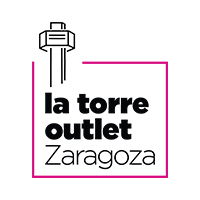 LA TORRE OUTLET ZARAGOZA