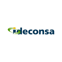 IDECONSA