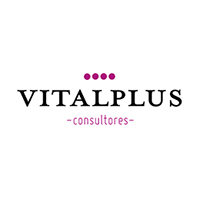 VITALPLUS CONSULTORES, S.L