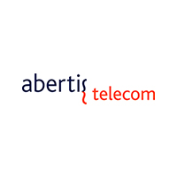 ABERTIS TELECOM (CELLNEX TELECOM, S.A)