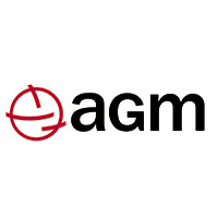 AGM (ATHLETES GLOBAL MANAGEMENT SPORT) 