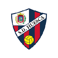 SOCIEDAD DEPORTIVA HUESCA