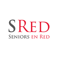 SENIORS EN RED