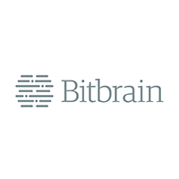 BIT & BRAIN TECHNOLOGIES, S.L