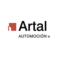 ARTAL AUTOMOCION, S.L.