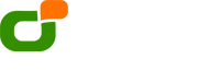 Fundación AITIIP
