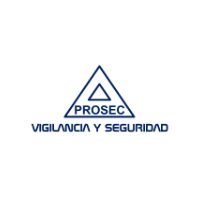 PROSEC VIGILANCIA Y SEGURIDAD