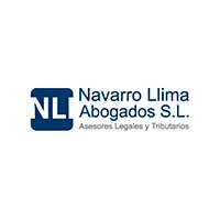 NAVARRO LLIMA ABOGADOS, S.L