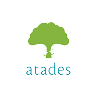 ATADES