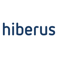 HIBERUS TECNOLOGIAS DE LA INFORMACIÓN