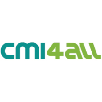 CMI4ALL BUSINESS INTELLIGENCE