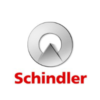 SCHINDLER,S.A.