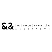 LORIENTEDESCARTIN & ASOCIADOS