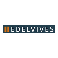 GRUPO EDELVIVES