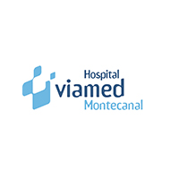 VIAMED MONTECANAL (CLINICA MONTECANAL, S.L)