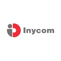 INYCOM, S.A. ( INSTRUMENTACION Y COMPONENTES)