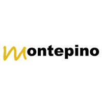 Valfondo Gestion S.L.U. (Montepino)