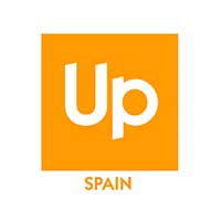 UP SPAIN