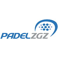 PADEL ZARAGOZA 2008, S.L