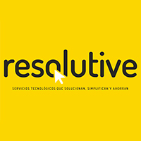 Resolutive Tic, S.L