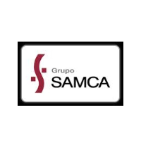 SAMCA