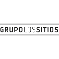 GRUPO LOS SITIOS