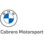 CABRERO MOTORSPORT, S.L.U