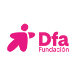 FUNDACION D.F.A.