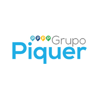 GRUPO PIQUER (ESTUDIOS ZARAGOZA S.L.)