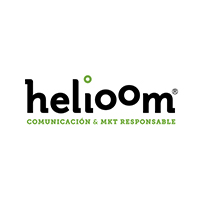 HELIOOM COMUNICACIÓN Y MARKETING